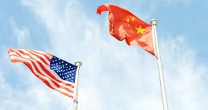 the-us-is-investigating-a-china-backed-hack-of-telecom-companies.-here