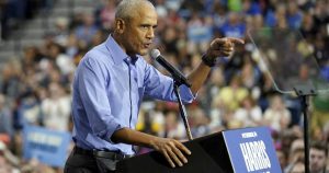 obama-campaigns-for-harris-while-candidates-hit-swing-states
