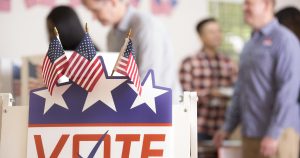 your-friend-loves-a-candidate-you-hate.-can-your-relationship-survive?