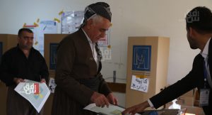 ihec-confirms-final-deadline-for-campaigning-with-no-extensions-–-shafaq-news