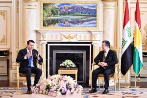 pm-barzani-discusses-developments-in-iraq,-the-middle-east-with-us-delegation-–-shafaq-news