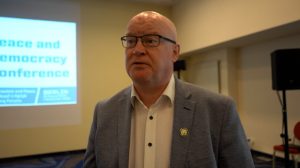 senator-gavan:-abdullah-ocalan-must-be-released