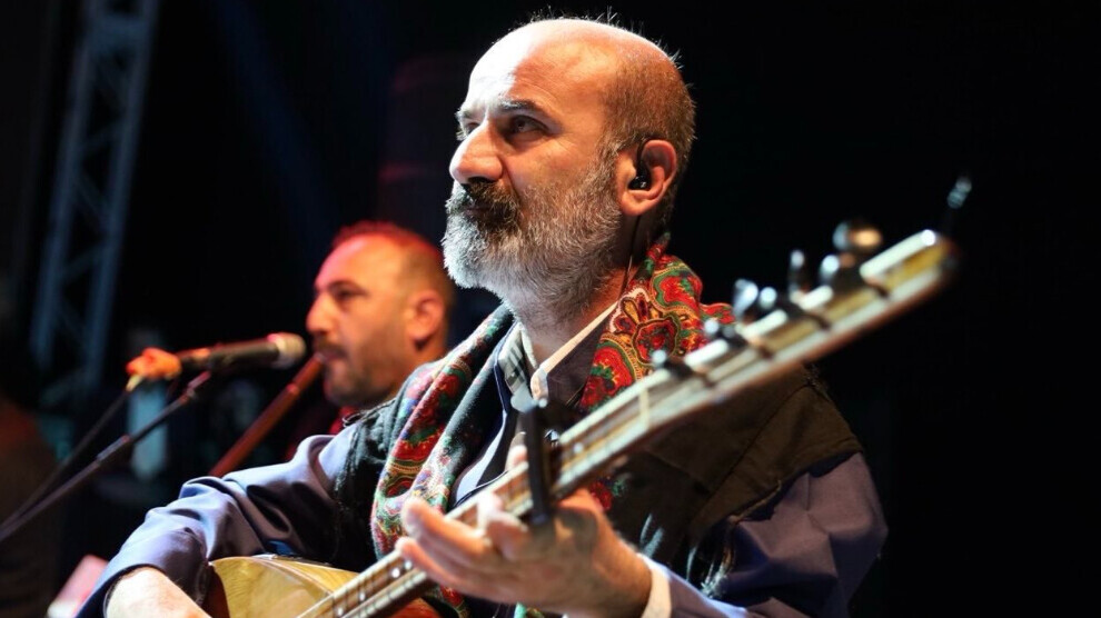 musician-engin-cengiz-taken-into-custody