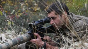 hpg:-5-turkish-soldiers-killed,-one-excavator-destroyed