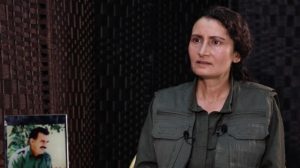 hozat:-israel’s-war-on-gaza-and-lebanon-should-not-be-evaluated-as-limited-to-those-two-areas