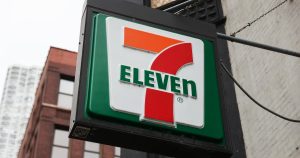 7-eleven-to-close-more-than-400-of-its-convenience-stores.-here