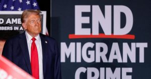 as-trump-puts-aurora,-colorado,-in-spotlight,-mayor-calls-venezuelan-gang-claims