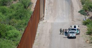 how-arizona-voters-view-the-divisive-issue-of-immigration