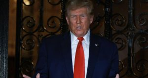 trump-campaign-requests-use-of-military-aircraft