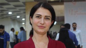 msd-commemorates-murdered-kurdish-politician-hevrin-xelef