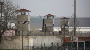prisoners-from-rojava-subject-to-inhuman-treatment-in-turkey