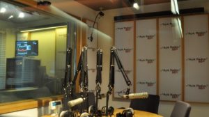 radio-and-television-supreme-council-revokes-acik-radyo’s-terrestrial-license