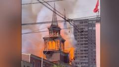 tower-falls-as-historic-san-francisco-church-destroyed-by-fire