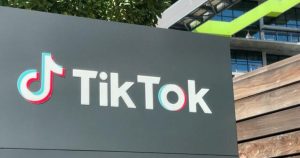 court-documents-reveal-tiktok-owners-knew-app