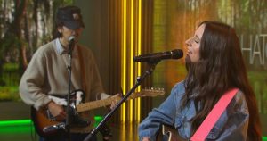 saturday-sessions:-waxahatchee-performs