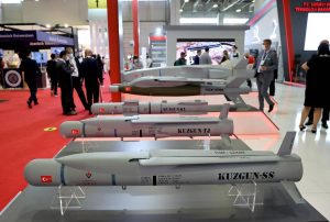 turkey-poised-to-collect-defense-budget-contributions-from-credit-cards,-tax-declarations