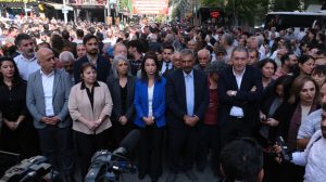 thousands-march-in-amed-before-the-rally-for-‘freedom-for-ocalan’