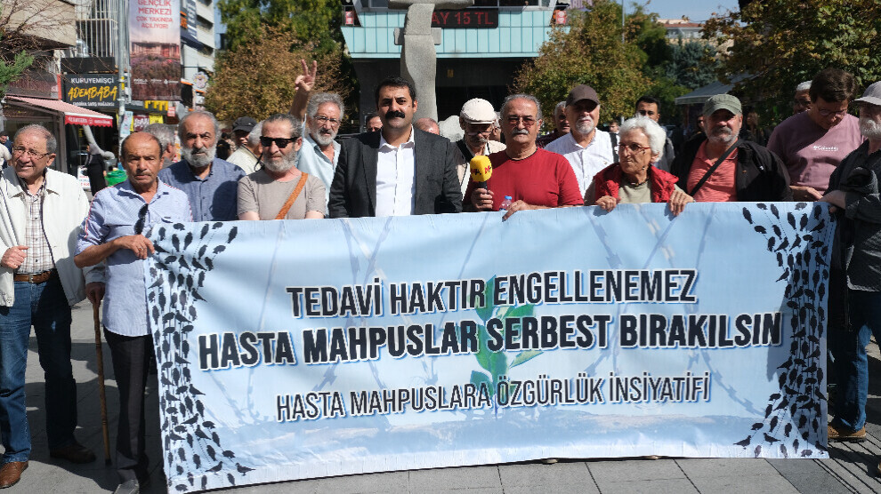 human-rights-activists-demand-the-release-of-ill-prisoner-hatice-onaran