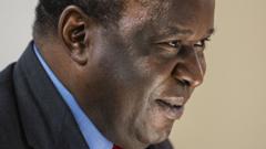 tito-mboweni:-south-africa’s-first-black-central-bank-governor-dies