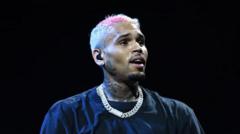 chris-brown-fnb-stadium-concert-sparks-south-africa-debate-about-gender-based-violence