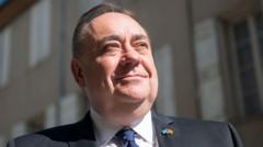 alex-salmond:-champion-of-independence-leaves-a-fractured-political-legacy