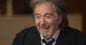 al-pacino-on-becoming-al-pacino