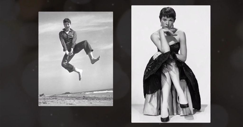 shirley-maclaine-on-a-life-in-pictures