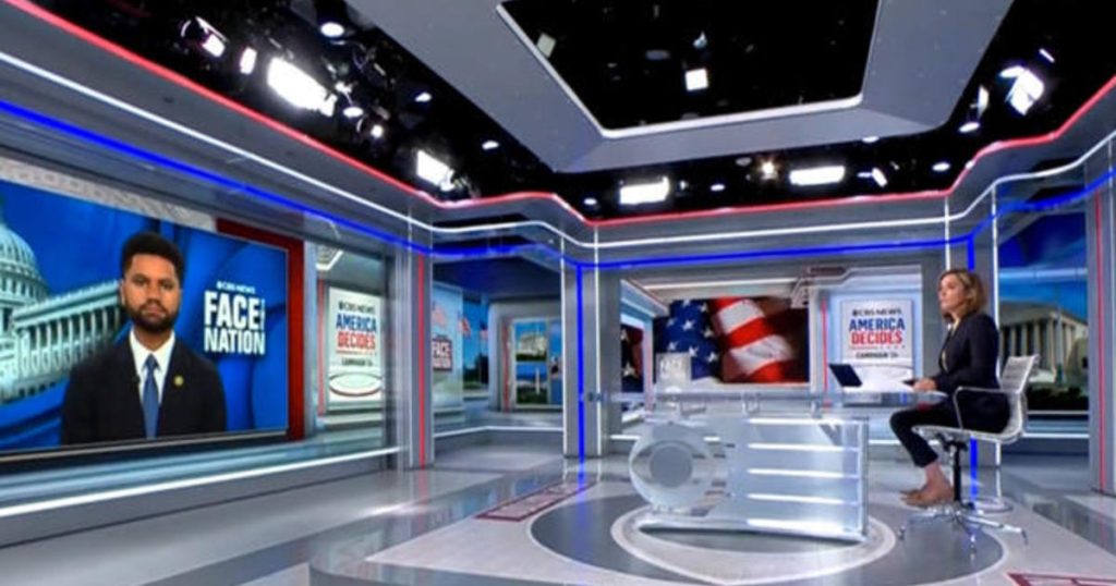 face-the-nation:-frost,-salvanto