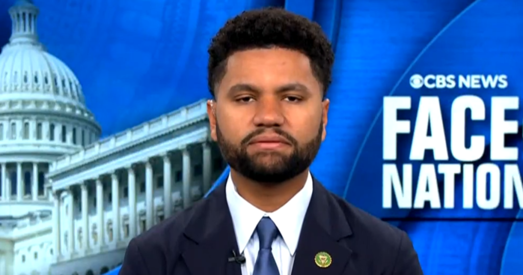 rep.-maxwell-frost-says-congress-should-return