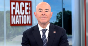 homeland-security-secretary-alejandro-mayorkas-says-election-disinformation-is