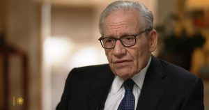 bob-woodward-on