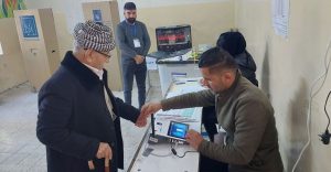 kurdistan-parliament-elections:-nearly-2.9m-voters-set-to-cast-ballots-on-october-20-–-shafaq-news