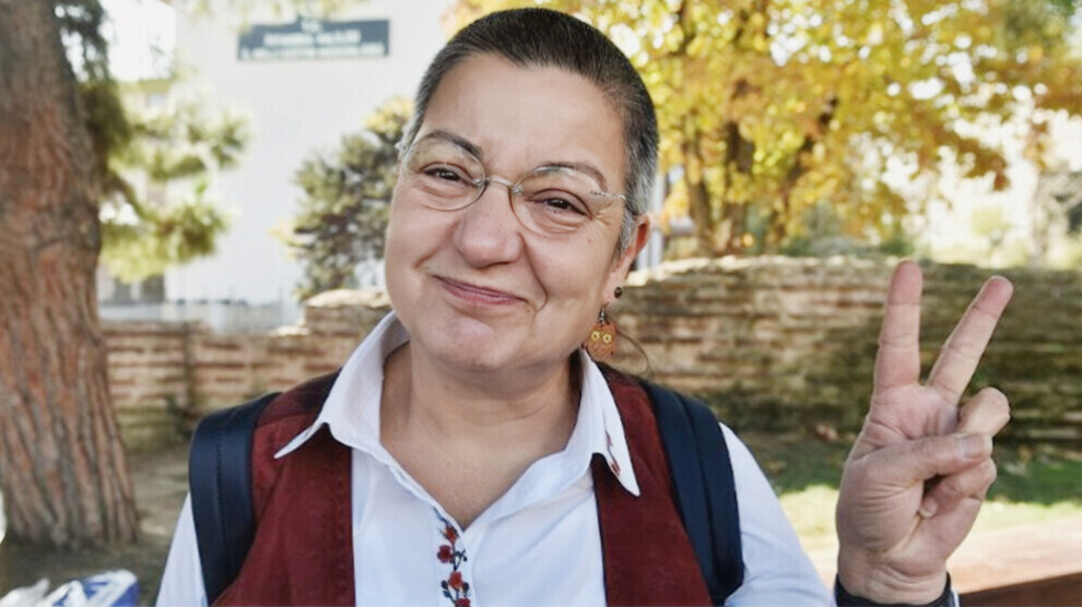 sebnem-korur-fincanci-to-be-forcibly-brought-to-court-for-a-new-trial