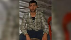 32-year-old-prisoner-dies