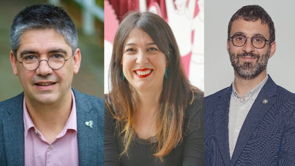 basque-senator-and-deputies:-free-ocalan!