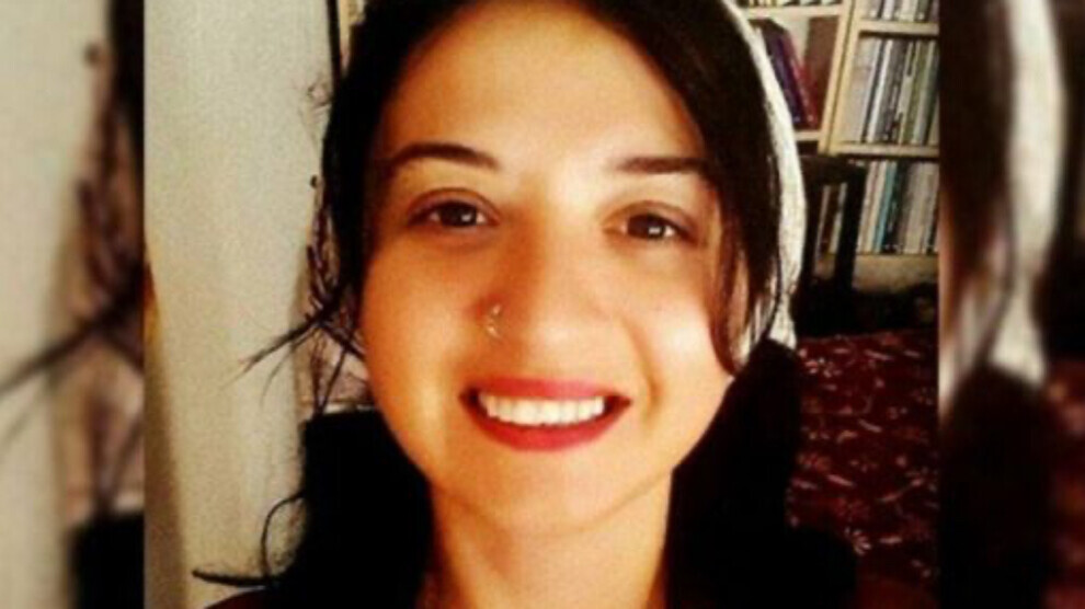 etha-editor-pinar-gayip-taken-into-custody