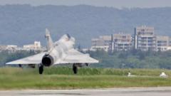 china-launches-military-drills-surrounding-taiwan