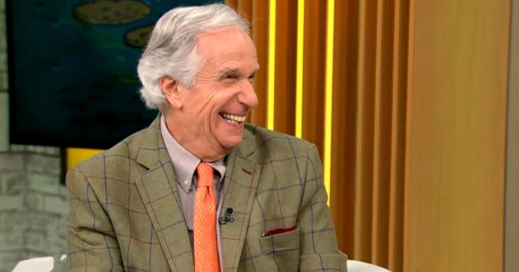 henry-winkler-on-winning-third-emmy-and-releasing-new-children