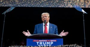 more-than-230-doctors-and-health-care-providers-call-on-trump-to-release-medical-records