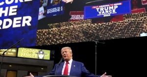 harris,-trump-to-campaign-in-pennsylvania-with-election-day-just-3-weeks-away