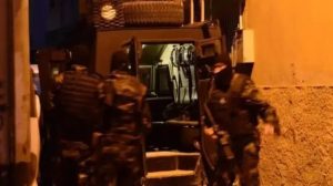 4-dem-party-members,-including-district-co-chair,-detained-in-kahya,-adiyaman