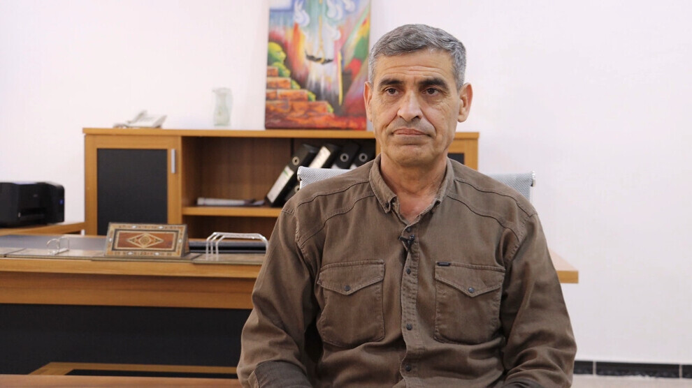 ‘intervention-in-the-middle-east-began-with-the-9-october-conspiracy’
