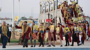 another-435-students-graduate-from-rojava-university