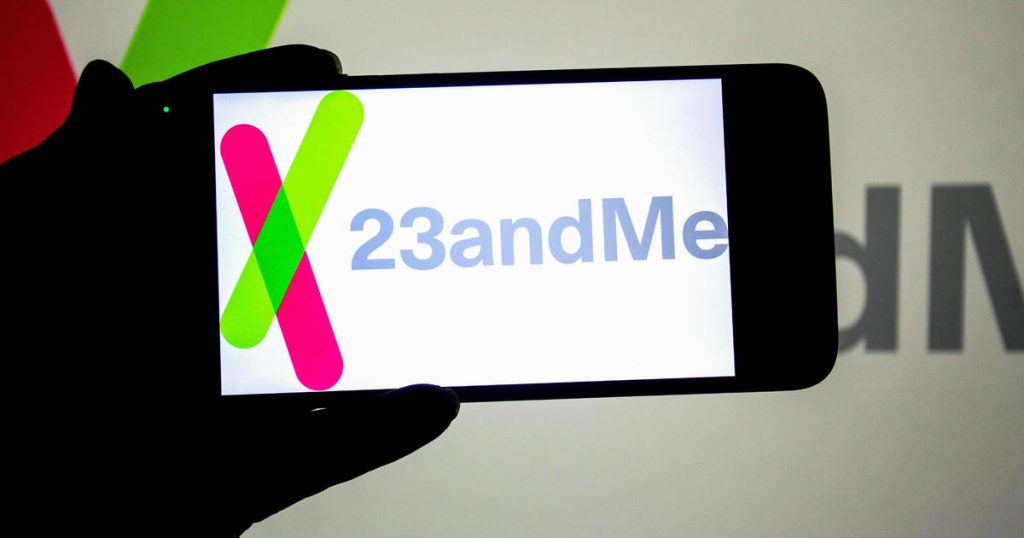 23andme-faces-an-uncertain-future.-here