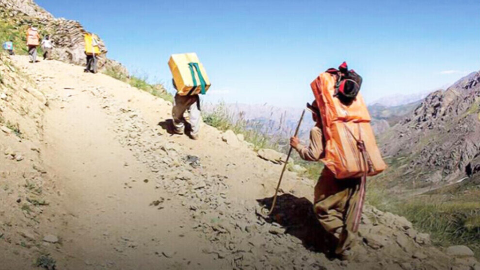 five-kolbars-tortured-by-iranian-forces-in-mariwan,-one-in-serious-condition