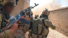 afghan-triples:-hundreds-of-ex-special-forces-to-be-allowed-in-uk