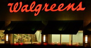 walgreens-announces-plan-to-close-1,200-stores-over-next-3-years