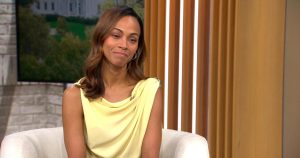 zoe-saldana-on-pushing-herself-to-new-physical-extremes-in