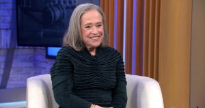 kathy-bates-talks