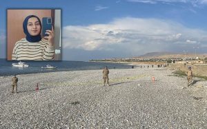 body-of-missing-university-student-rojin-kabais-found-after-18-days